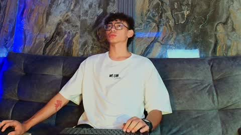 David online show from 01/03/25, 11:44