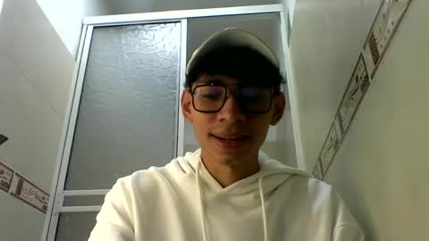 David online show from 03/06/25, 12:43