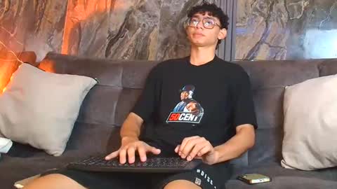 David online show from 03/06/25, 10:26
