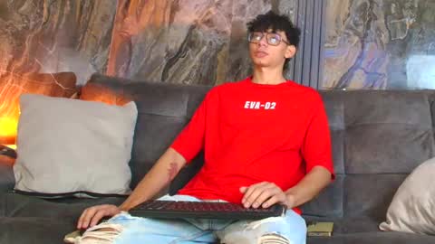 David online show from 03/07/25, 11:05
