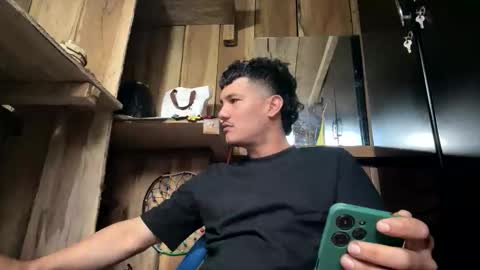 david_miuller online show from 06/02/26, 11:23