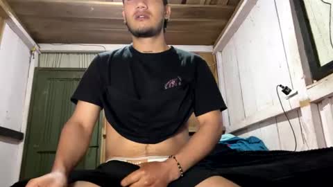 david_miuller online show from 07/20/26, 10:39