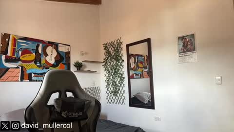 David online show from 09/24/25, 04:10