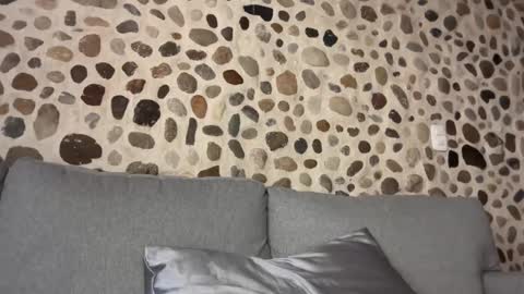 David online show from 10/01/25, 07:53