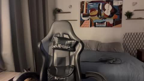 David online show from 10/03/25, 09:01