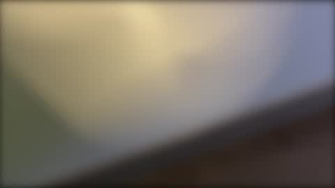 David online show from 07/19/26, 01:20
