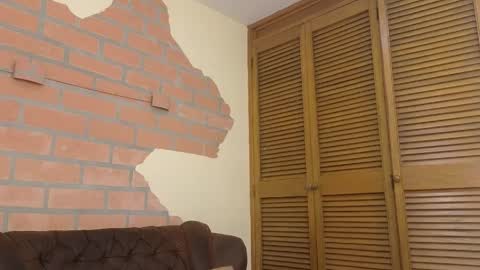 david_novaa online show from 06/08/26, 06:47