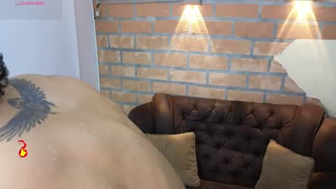 david_novaa online show from 06/13/26, 03:26