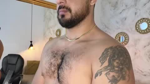 JF oliveira online show from 12/06/24, 01:22