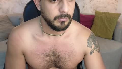 JF oliveira online show from 12/06/24, 04:28