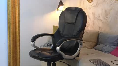 JF oliveira online show from 12/12/24, 06:31