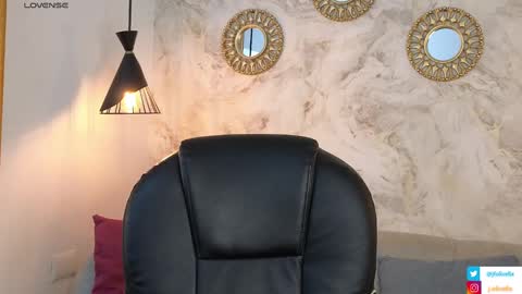 JF oliveira online show from 12/20/24, 05:29