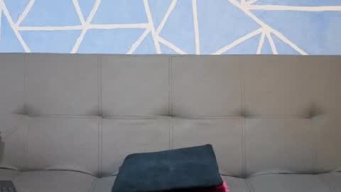 JF oliveira online show from 05/21/26, 03:41