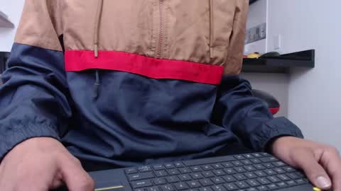 david online show from 09/17/25, 12:40