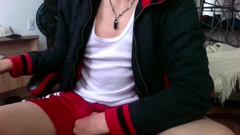 david online show from 09/24/25, 01:03