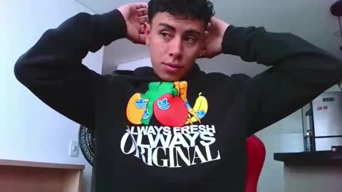 david online show from 09/25/25, 05:16