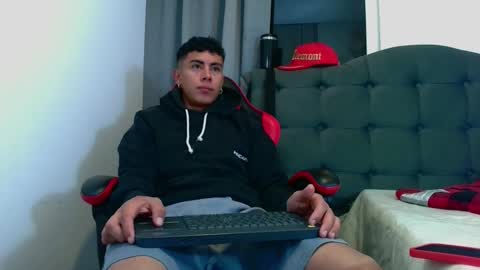 david online show from 10/06/25, 08:34