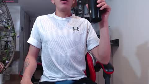 david online show from 10/11/25, 03:54