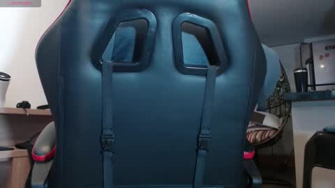 david online show from 10/14/25, 12:11