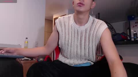 david online show from 10/16/25, 12:39