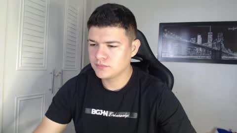 david smit online show from 01/06/25, 02:03