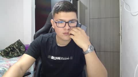 david smit online show from 03/06/25, 03:24