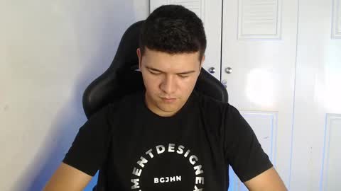 Snapshot of david_smit_ chatting on 09/13/25, 07:24 david smit online show from 09/13/25, 07:24