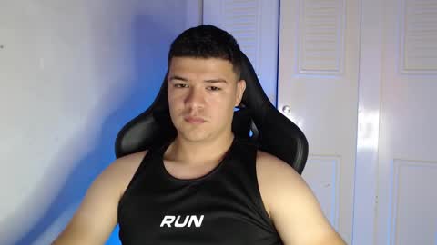 Snapshot of david_smit_ chatting on 09/24/25, 03:26 david smit online show from 09/24/25, 03:26