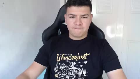 Snapshot of david_smit_ chatting on 09/26/25, 05:28 david smit online show from 09/26/25, 05:28