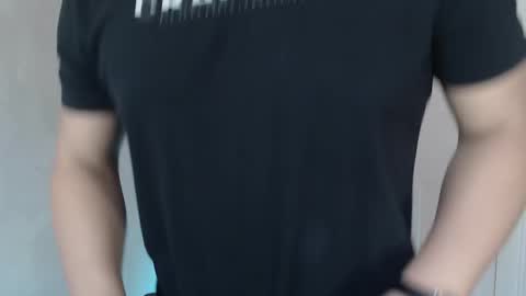 Snapshot of david_smit_ chatting on 09/27/25, 05:18 david smit online show from 09/27/25, 05:18