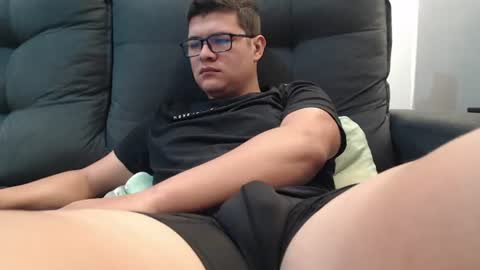 david smit online show from 06/09/26, 03:23