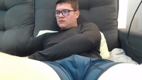 david smit online show from 06/11/26, 12:54