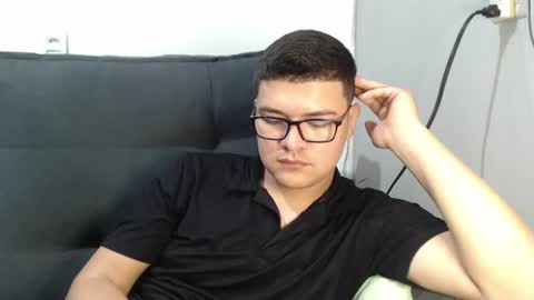 david smit online show from 06/14/26, 02:46