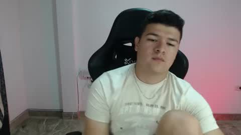 david smit online show from 07/21/26, 01:41