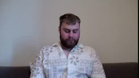 david_smithhh online show from 07/09/26, 07:56