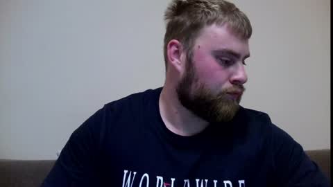 david_smithhh online show from 07/09/26, 08:02