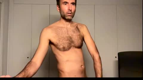 David Cock online show from 12/28/24, 11:26