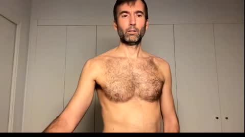 David Cock online show from 01/01/25, 07:32