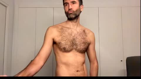 David Cock online show from 01/02/25, 07:23