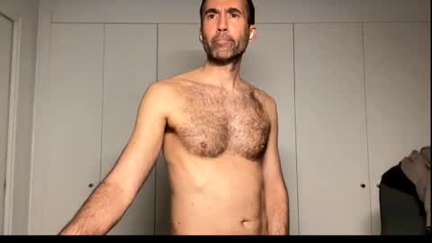 David Cock online show from 02/26/25, 06:54