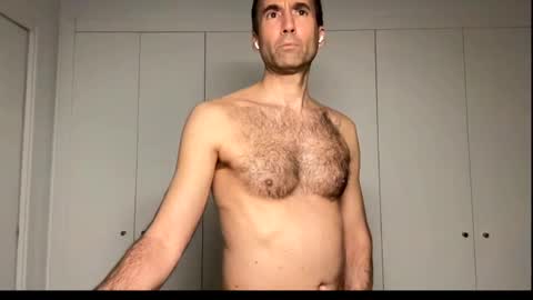 David Cock online show from 03/09/25, 11:25