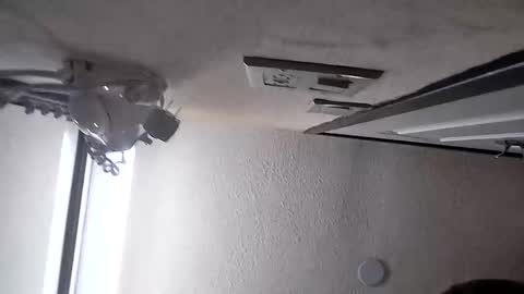 david_stone1969 online show from 12/22/24, 11:52