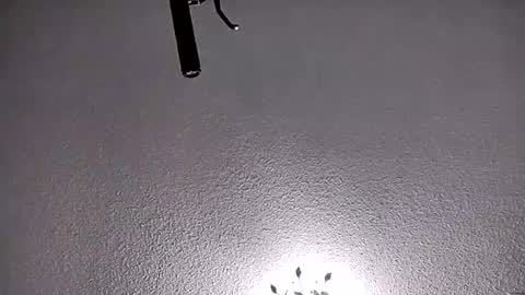 david_stone1969 online show from 01/15/25, 03:07