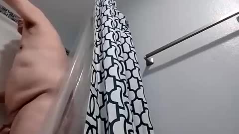 david_stone1969 online show from 01/31/25, 08:32