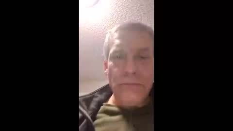 david_stone1969 online show from 02/23/25, 08:11