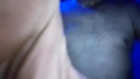 david_stone1969 online show from 03/03/25, 08:38