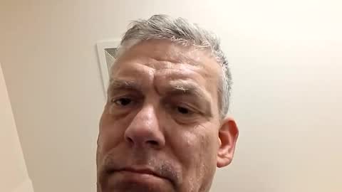 david_stone1969 online show from 10/23/25, 02:33