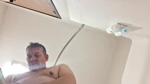 david_stone1969 online show from 11/22/25, 10:14