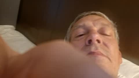 david_stone1969 online show from 07/06/26, 05:37