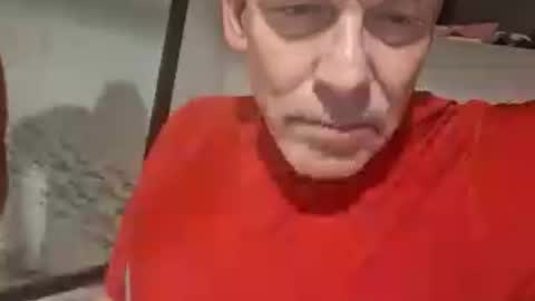 david_stone1969 online show from 07/10/26, 09:45